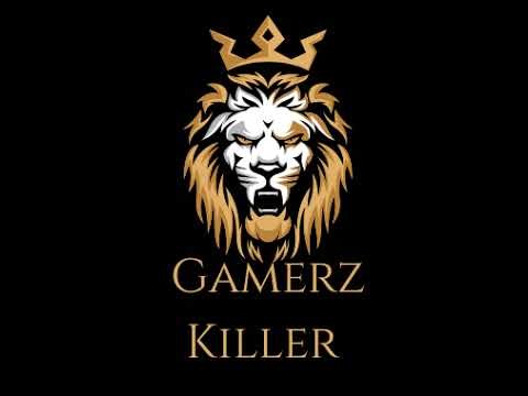 Toyota 4Runner 4x4 V8 Fully Modified || Forza Horizon 5