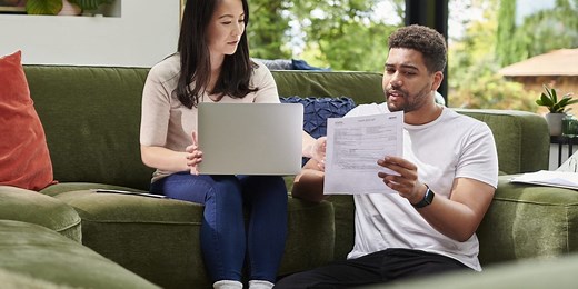 Can you pay your taxes with a credit card? It’s possible, but the extra convenience comes with steep costs | Fortune