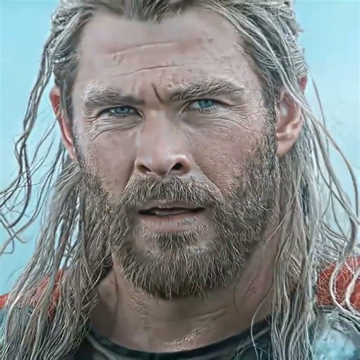 Wait for the transition... 🔥