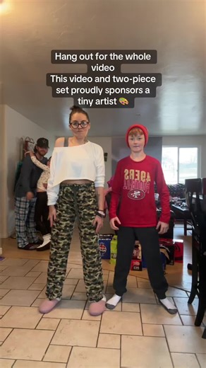 This lightweight long-sleeve crop is perfect when you want coverage without feeling heavy. Super soft, easy to move in, and cute enough to wear beyond workouts. I keep reaching for it because it just works — comfy, flattering, and effortless. Linked here if you’ve been looking for an everyday go-to top. #tiktokshop #tiktokshopfinds #activewearstyle #croptopstyle #longsleevetop