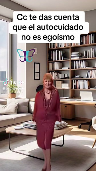 #psicologia #terapia #psicoterapia #cognosipsi