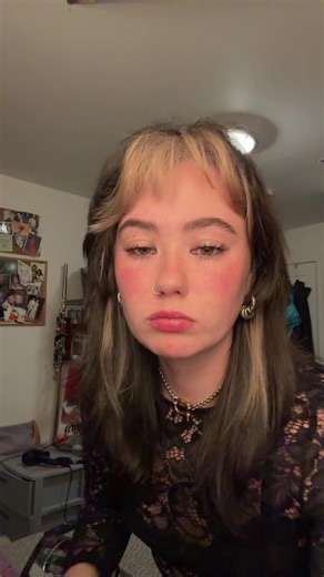 cosmite (@cosmite)’s videos with original sound - s6turnx.mp3