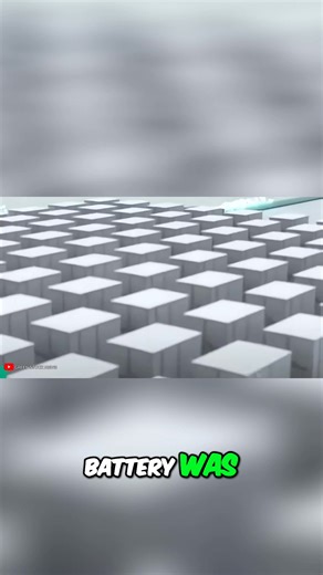 The lithium inside your smartphone? That’s just the tip of the iceberg when it comes to battery environmental concerns. The solution might be an old idea: the zinc-bromine battery. First patented in 1885, it could be the answer we've been searching for. #BatteryTech #EnvironmentalSolutions #ZincBromine #SustainableTech #CleanEnergy | Pulse Stack