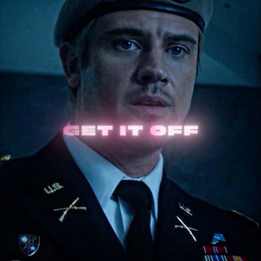 The Predator’s Armor #movie #edit #shorts