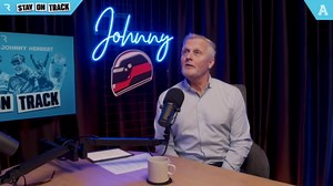 How these formula drivers secretly manipulate testing lap times