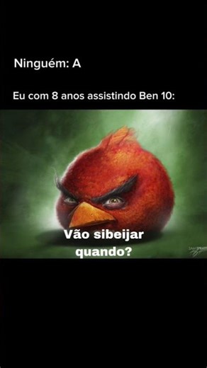 Enrolação... #memes #humor #fyp
