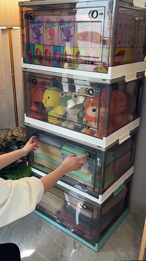 #clothesorganization #clean #storage #storagehacks #storageroom #storagebox #clothingstorage #storagetips #goodthing #shoerack #yeechop