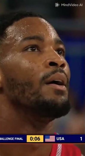 IMPOSSIBLE HEIGHT DUNK TEST 😱 | Vertical Jump Meter Goes CRAZY 🔥