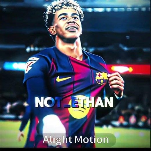 To the good part? #edit #lyrics #dontflop #popular #futbol ‪@LamineYamal‬ ‪@fifa‬