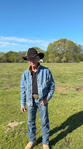 Gary Lee Leffew on Instagram: "When riders ask me “what can I do to help with my balance ?” I always tell them “ get on a horse “!!! I’m partnering up with @running_gun_ranch , they are opening up their facility for my bull riders to ride bareback on their horses to help with their balance , legs , coordination and work on a bulls direction of changes. We have all these horses at our disposal when you come to any private retreat and 30 day boot camp . Text or call (682)330-8071 Up coming dates f