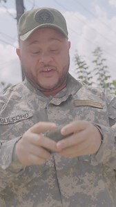 Fake grenade #prank 😂😂😂 #reels #prank #viral | White dolemite