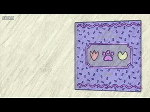 Hey Duggee book story