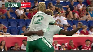 52K views · 6.8K reactions | Relive our WILD comeback victory in Red Bull Arena  | Colorado Rapids Soccer Club | Facebook