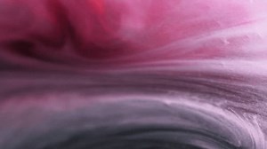 Magic Color Vortex Paint Liquid Smoke 库存影片视频（100% 免版税）3573226395 | Shutterstock