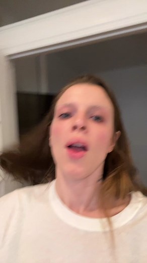 Come with me on a very underwhelming apartment tour! also to clarify I have only ONE mouse and he’s cute 🥰