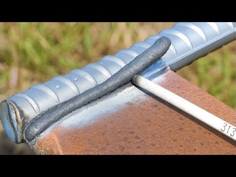 No welding school needed, Master the Secrets of Professional Heat Control for Easy-Peel Welds