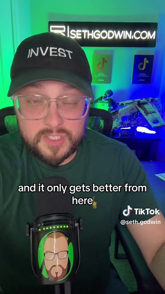 Top 5 Safest SUVs To Drive - Ultimate Safety Guide