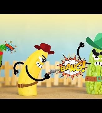 Everything Is Better With Doodles - Doodland Planet #2