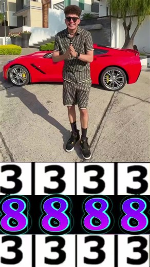 Hot Spanish Music Videos and TikTok Challenges from Latin America