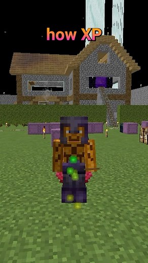 DashPum4 on Instagram: "XP ORBS ARE SO COMPLICATED! So here is a crash course explanation on how they work so that you can get the most out of your xp farms! #minecraft #educational #minecraftfarm #minecraftfarms #minecrafteducation #minecrafter #mc #mcyt #minecrafttutorial #minecrafttutorials #tutorial #tutorials #tips #tipsandtricks #tipsntricks #minecrafttip #minecrafttips #minecrafttipsntricks #minecraftlifehacks #minecraftlifehack #lifehack #lifehacks #fyp #foryou #foryoupage #xyzbca"