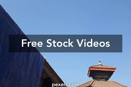 Nepal Videos, Download The BEST Free 4k Stock Video Footage & Nepal HD Video Clips