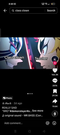 npc comments🤖 #npcdetected #npc #fyp #npc_finder5