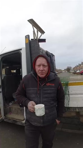 Transform Your Driveway with Pattern Imprinted Concrete