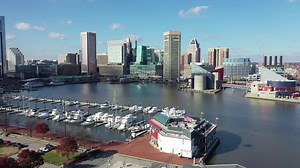 LaBarge Financial on Reels