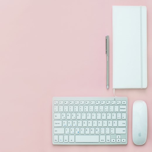 An introduction to brand building through social media | Canva