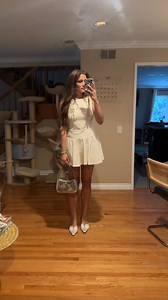 Date night outfit ❤️ | Jamie Mansfield