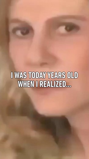 9GAG: Go Fun The World on Instagram: "Which one 🤯 you the most? #todayyearsold #funfact #reel #9gag"