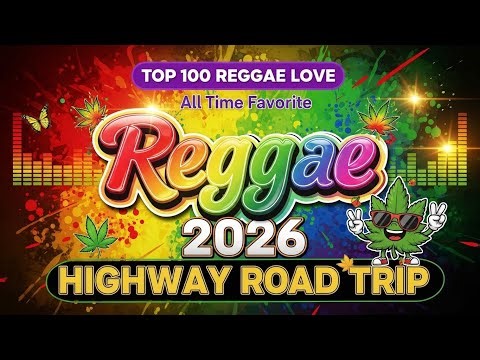Classic Reggae Love Mix 🔥 Best 80s–90s Love Songs 💕 Most Requested of All Time