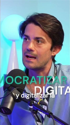 Crescenta: Democratizing private equity investment.
