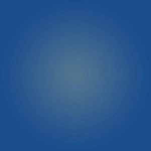 Get your hassle-free motor insurance policy in less than 5 mins. What are you waiting for? Visit our website and buy online! www.fairfirst.lk | Fairfirst Insurance Limited