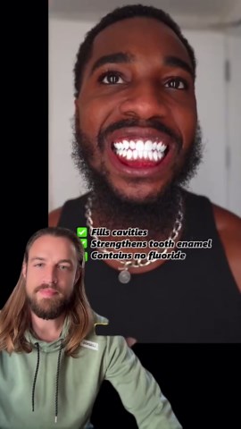 Dr.ville_Sg on TikTok
