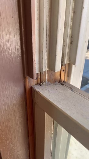 sixtysecondinstall on TikTok