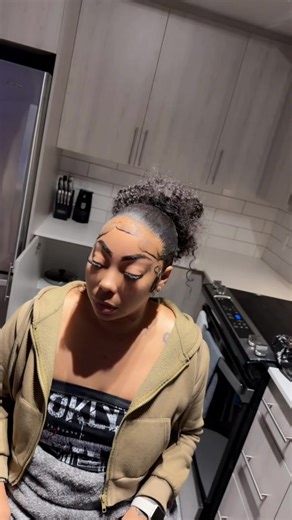 360 Wig Install Tutorial for Moms