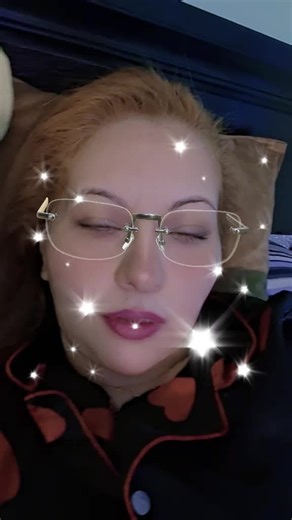 Andrea Rodriguez (@andrea.rodriguez2200)’s videos with sonido original - Andy Asenjo