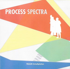 Process - Spectra