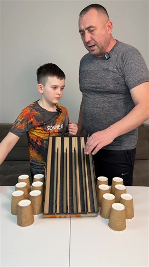 Discover Exciting Board Game Colors for Family Fun