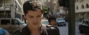The Script - The Man Who Can't Be Moved
