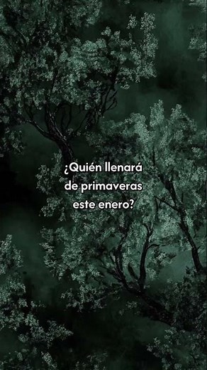 Alejandro Sanz – CORAZON PARTIO (Letra oficial / Official lyrics)