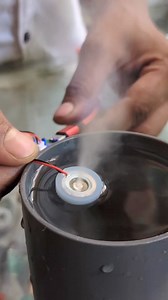 1.4M views · 8.7K reactions | মিস্ট মেকার মডিউল কিভাবে সেট করবেন। mist maker module #diy #techtool #fyp #viral #module #mistmaker | Tech-Tool | Facebook