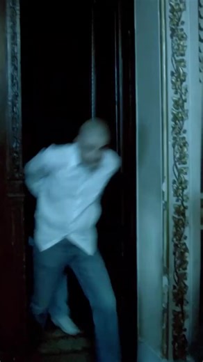 -Šišanje- (2010) #fyp #movieclips🎬 #viraltiktok #srbija #viralllllll #slovenija #bosna #domacakinematografija #serbiantiktok #film #domaćifilmovi #viral #hrvatska #actors #movie #makedonija #serbia #balkan #šišanje #novica