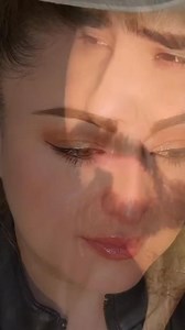 Corazón duro | Juan Luis Rangel Estrada