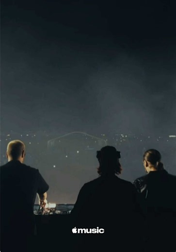 “Turn On The Lights again..” 🔦 @Swedish House Mafia | Swedish House Mafia Edits