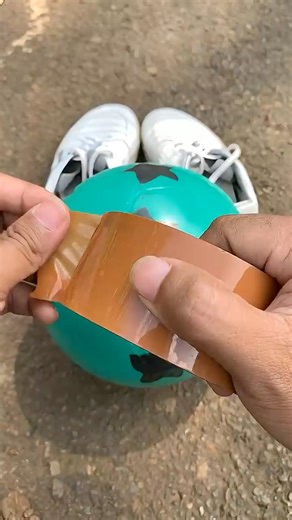 My Funny football 🤣🤣 #football #funny #footballskills #skills #soccer #comedy #viral #viralvideo