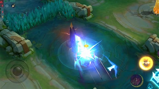 Panduan Lengkap Script ML 2025 GS Injector