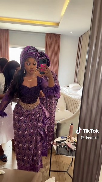 Achieve the Snatched Look for Your Waist