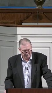 Jesus spotlighted and pinpointed the hypocrisy of the Pharisees. | Apologetics Press